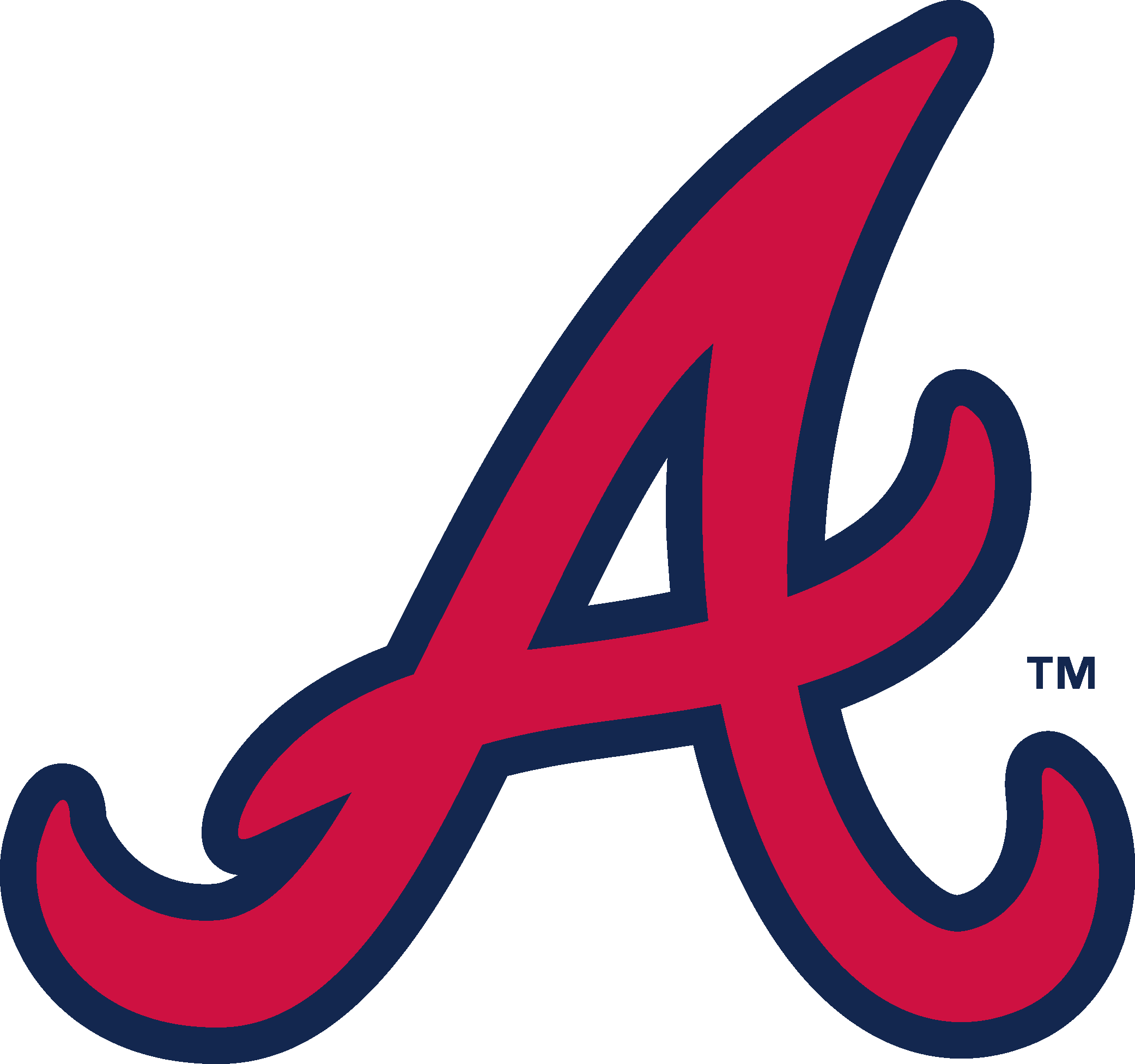 ATL Logo
