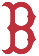 BOS Logo