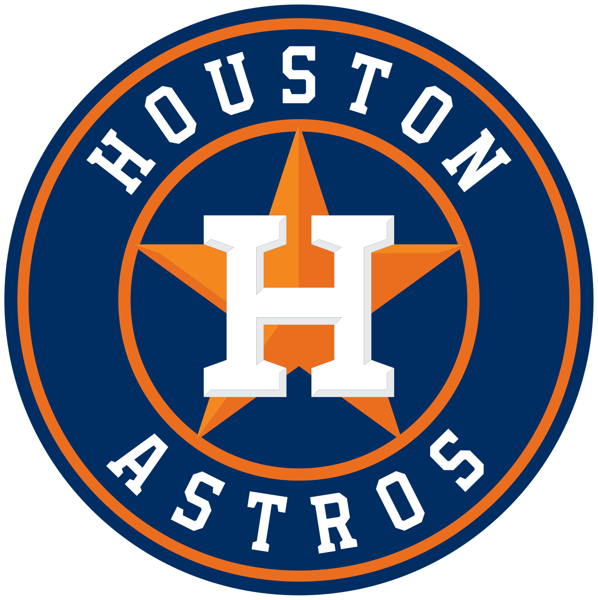 HOU Logo