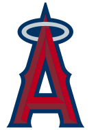 LAA Logo