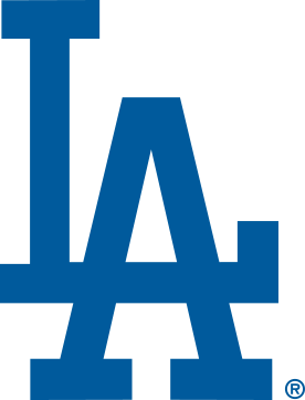 LAD Logo