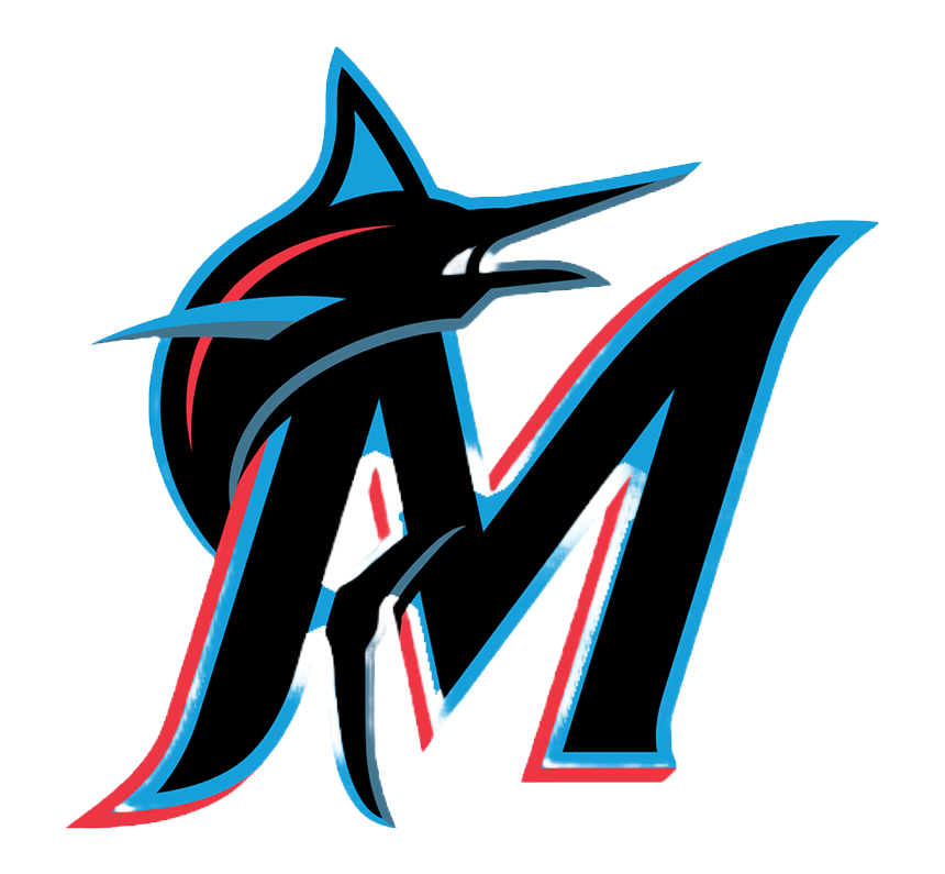 MIA Logo