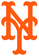 NYM Logo