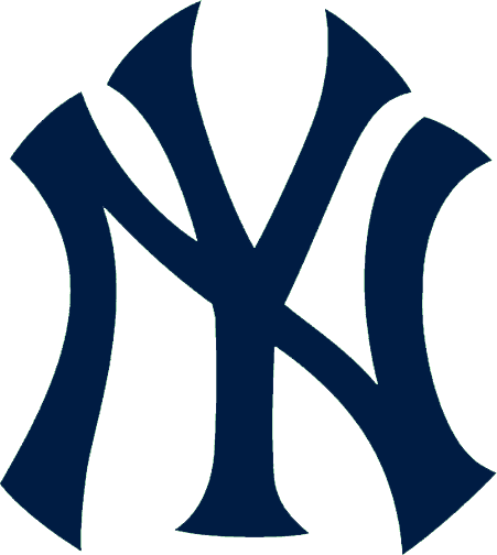 NYY Logo