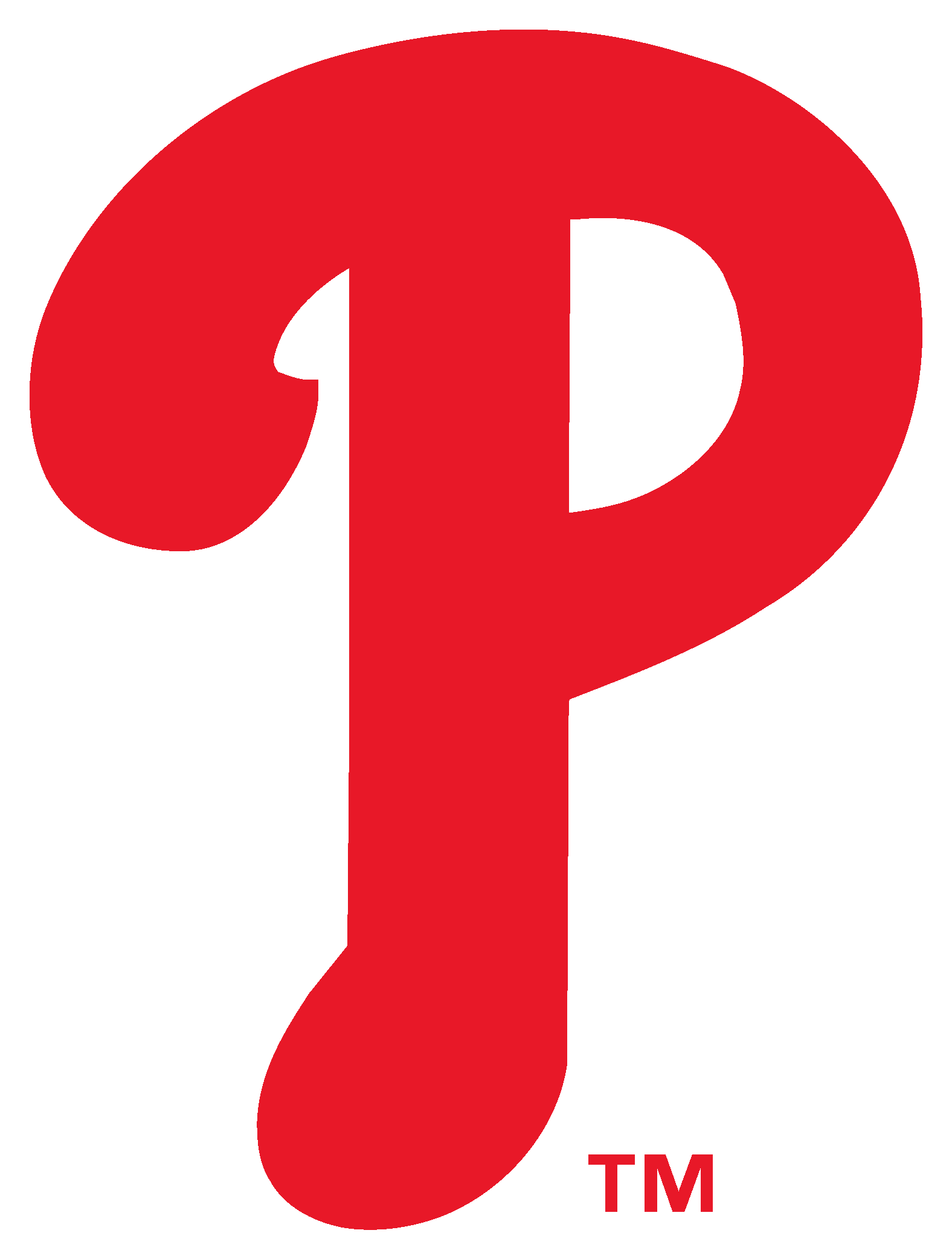 PHI Logo