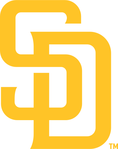 SD Logo
