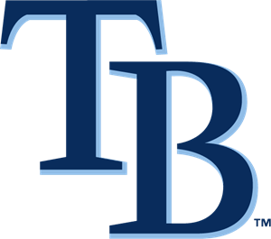 TB Logo