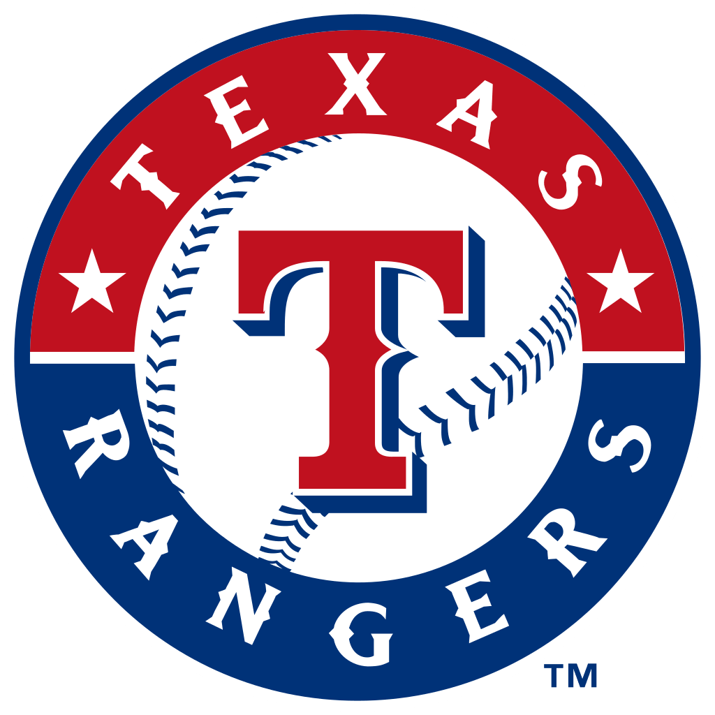 TEX Logo